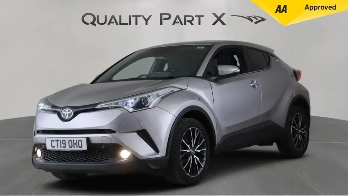 2019-toyota-c-hr-12-excel-big-2