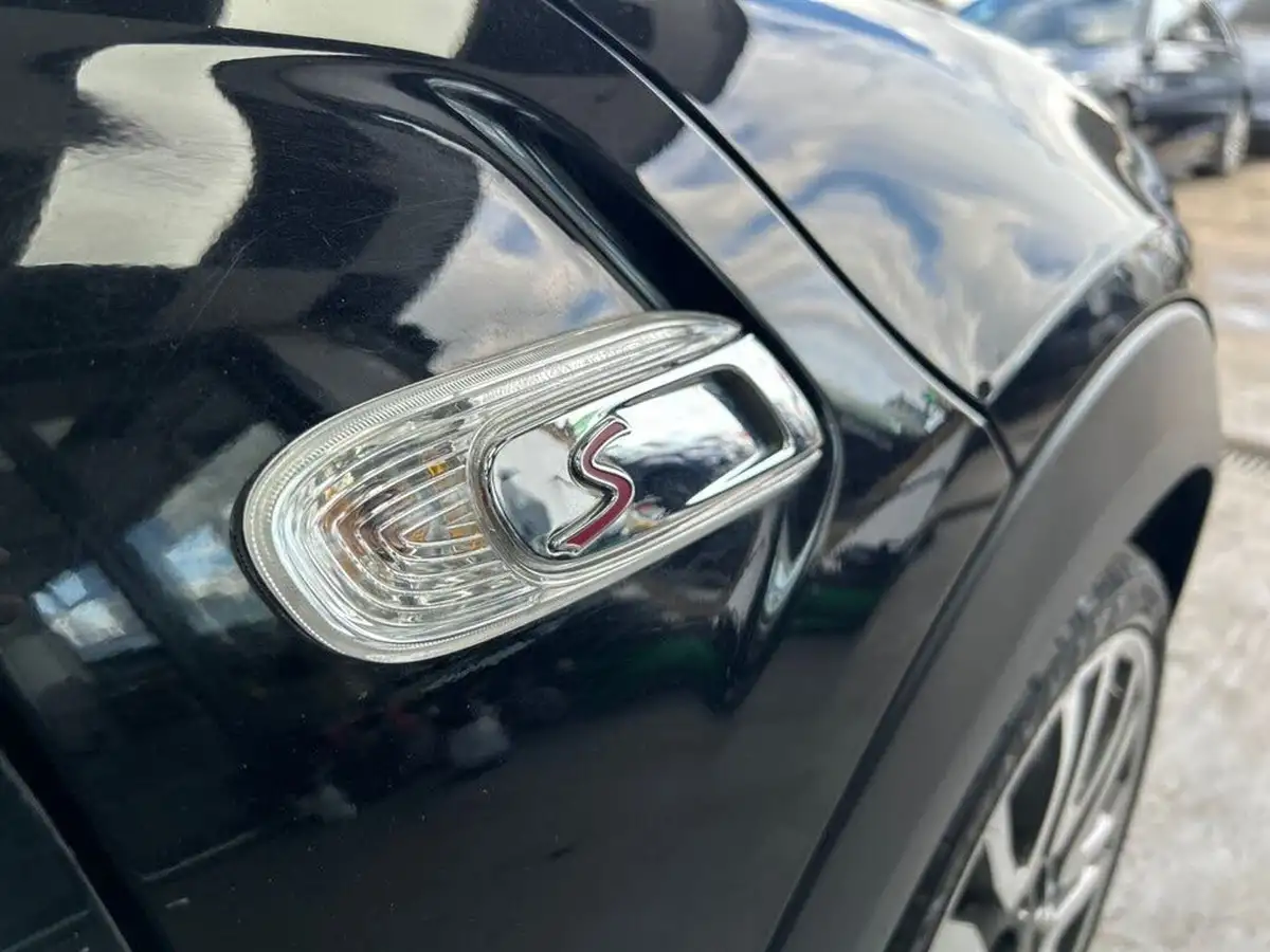 2018-mini-cooper-20-cooper-s-seven-ss-3d-big-28