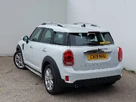 2019-mini-countryman-15-cooper-exclusive-comfort-auto-small-1