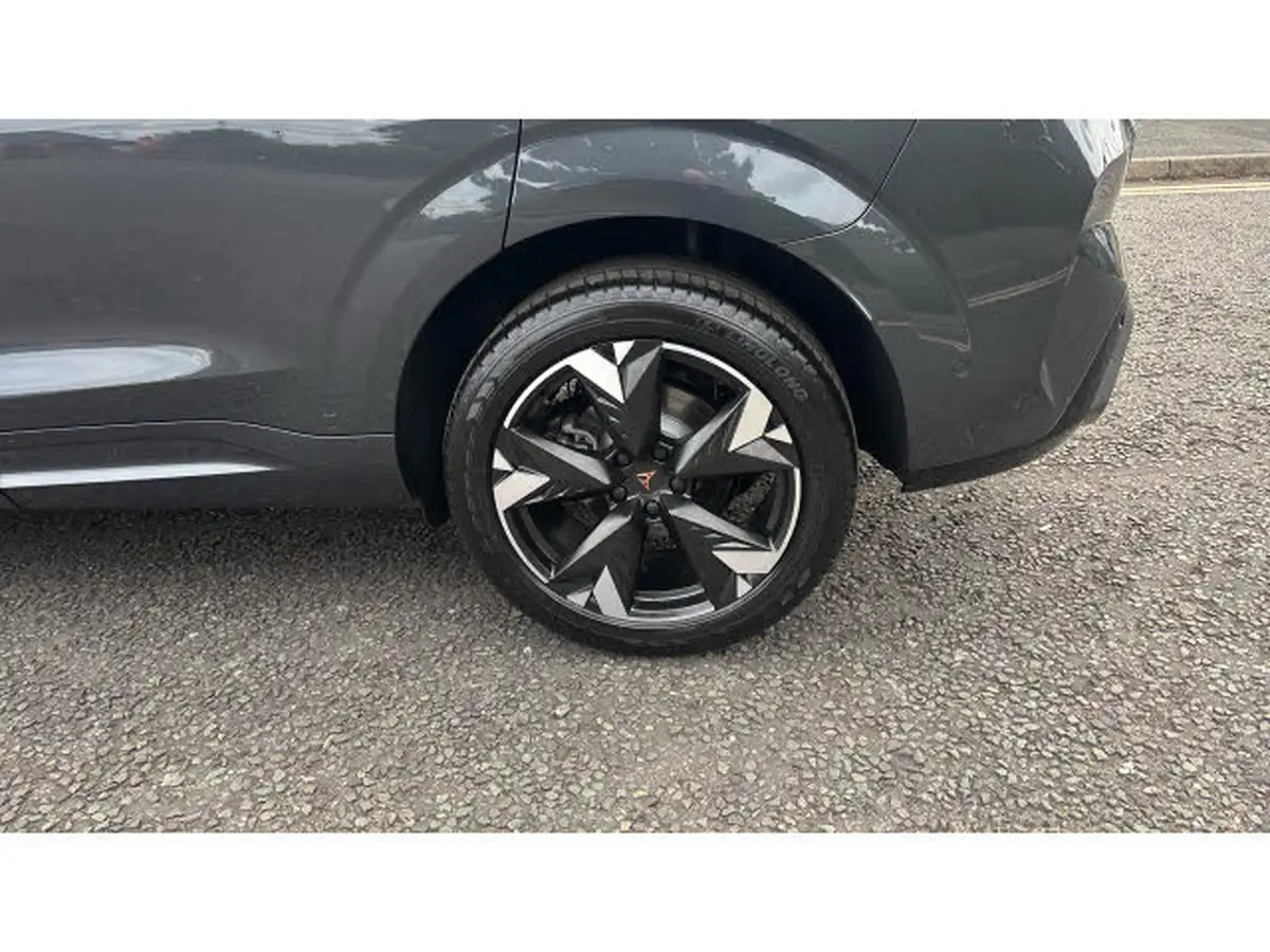 2025-cupra-terramar-15-etsi-v2-big-23
