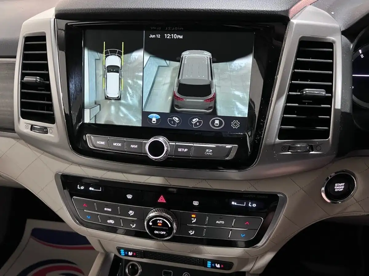 2018-kgm-ssangyong-rexton-22td-ultimate-big-11