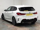 2021-bmw-1-series-15-118i-m-sport-lcp-dct-small-1
