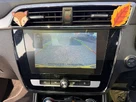 2021-mg-zs-suv-e-exclusive-ev-small-34