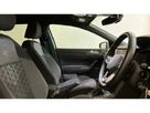 2024-volkswagen-polo-10-tsi-r-line-95ps-dsg-small-14
