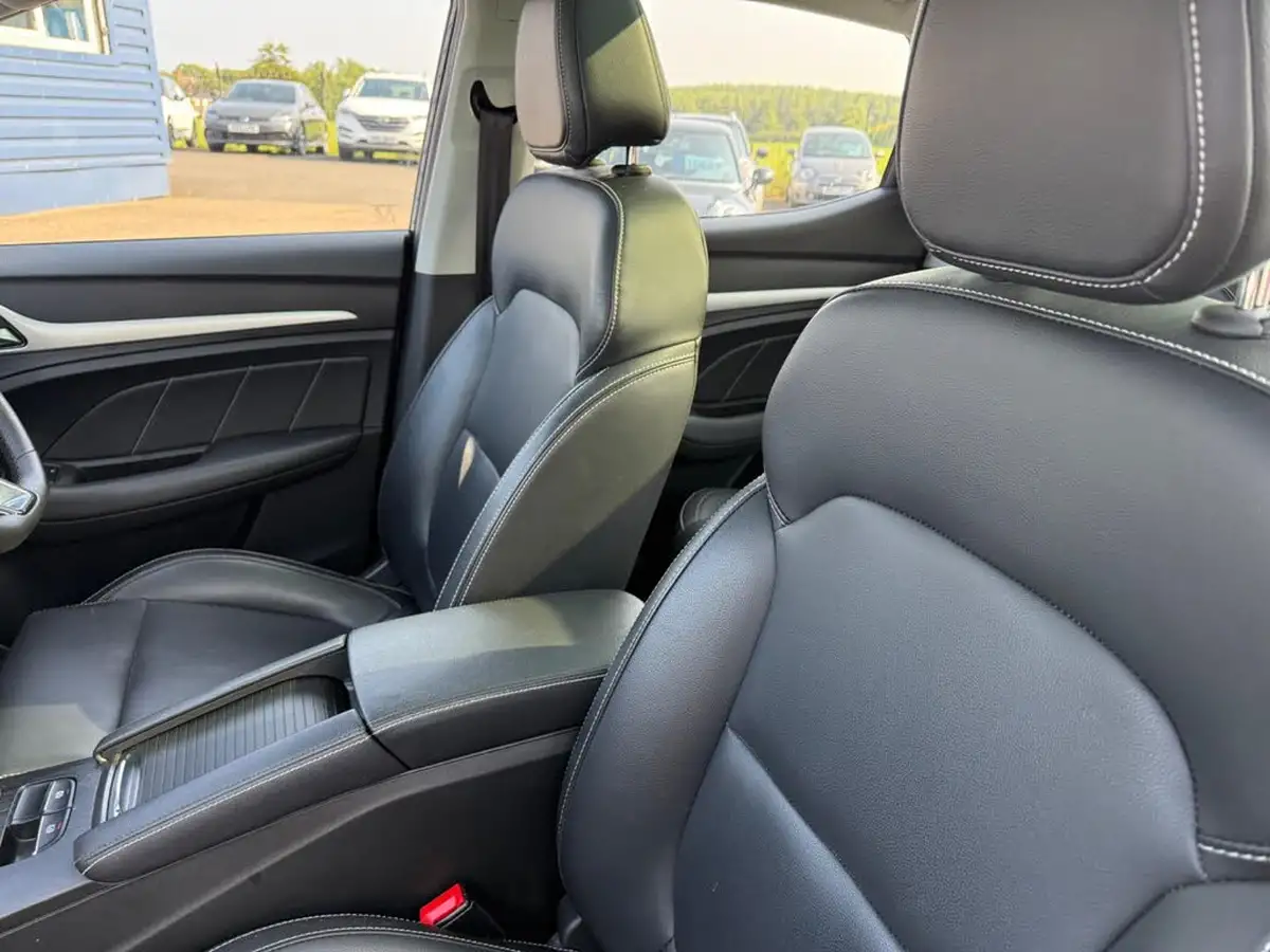 2021-mg-zs-suv-e-exclusive-ev-big-23