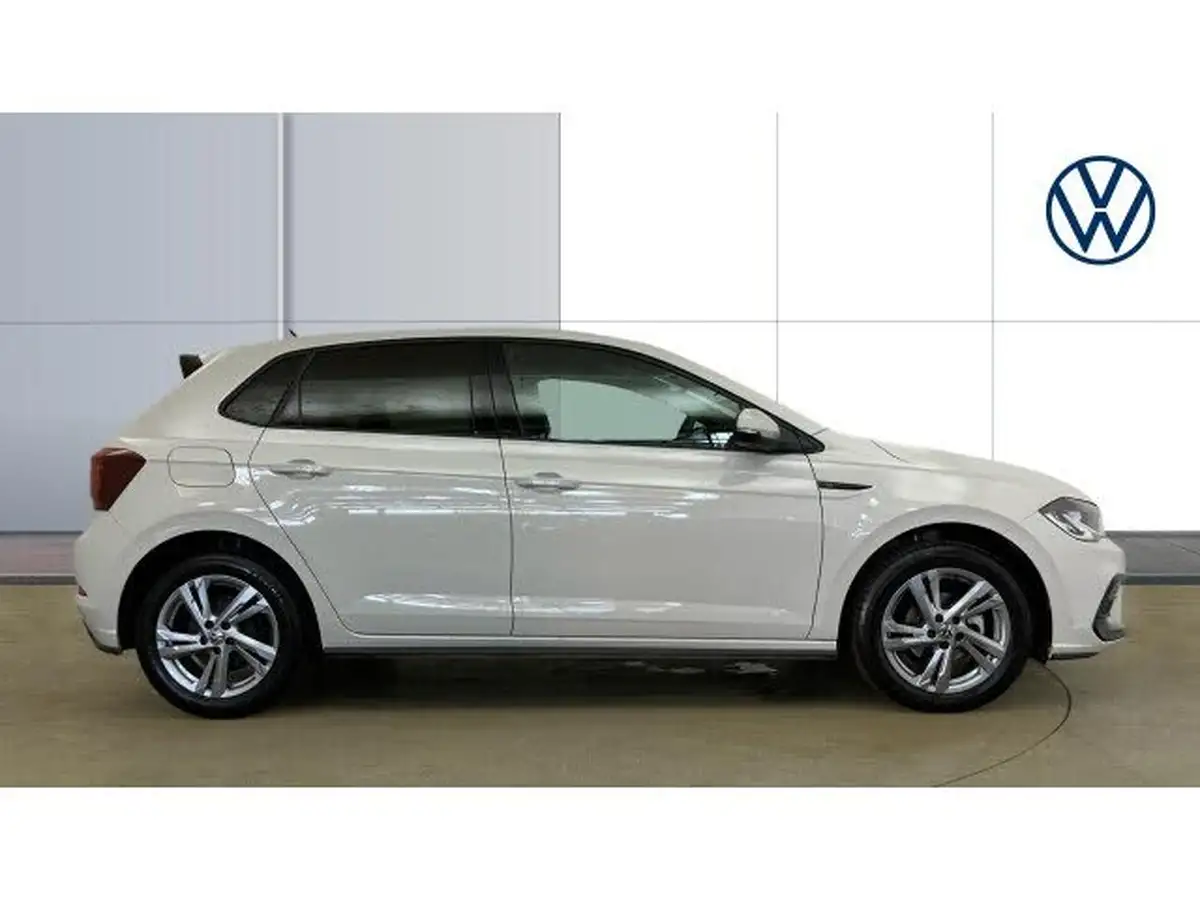 2024-volkswagen-polo-10-tsi-r-line-95ps-dsg-big-3