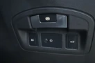 2024-jaguar-i-pace-ev400-r-dynamic-hse-black-small-35