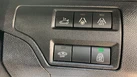 2022-peugeot-5008-suv-12-puretech-gt-premium-small-33
