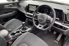 2024-kia-sportage-16-t-gdi-gt-line-148bhp-small-7
