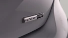 2022-ford-fiesta-10t-st-line-vignale-155ps-hybrid-mhev-5d-small-22