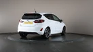2022-ford-fiesta-10t-st-line-vignale-155ps-hybrid-mhev-5d-small-70