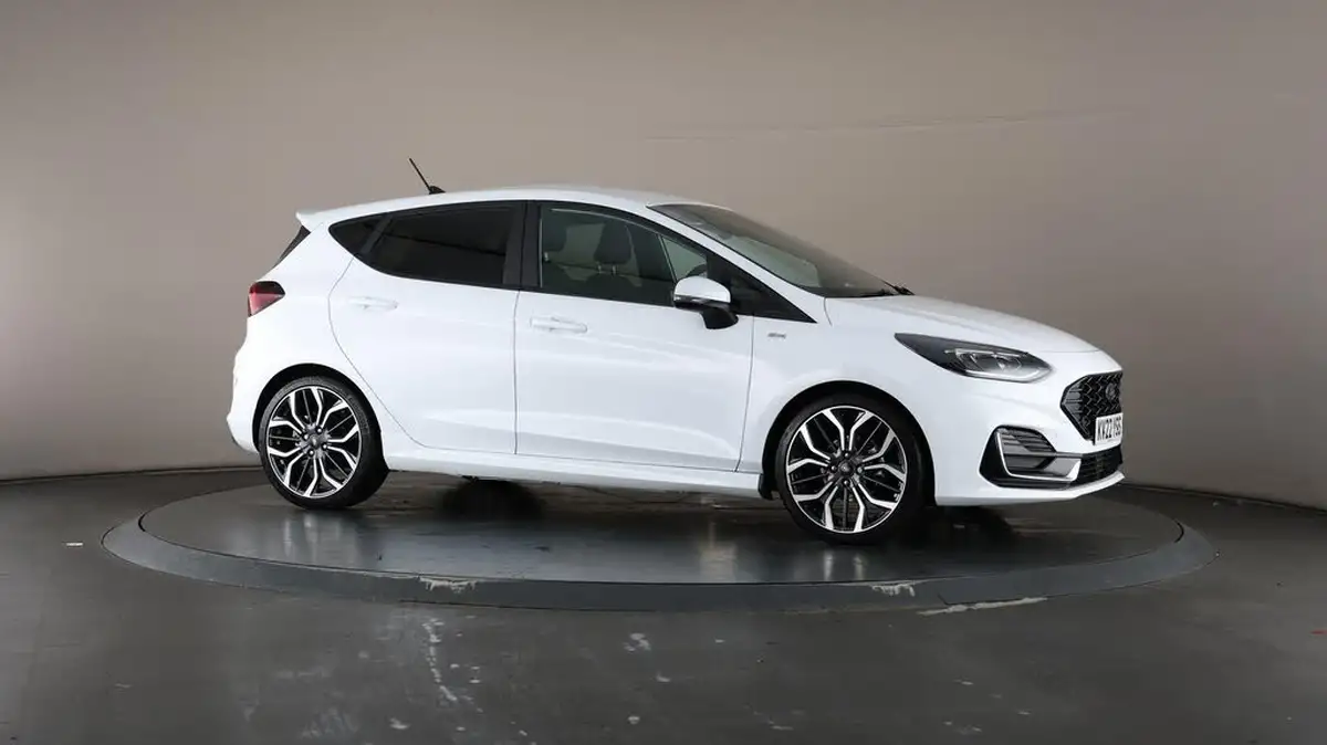 2022-ford-fiesta-10t-st-line-vignale-155ps-hybrid-mhev-5d-big-59