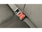 2023-ford-focus-10t-st-line-155ps-hybrid-mhev-hatchback-powershift-small-16