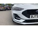 2023-ford-focus-10t-st-line-155ps-hybrid-mhev-hatchback-powershift-small-20