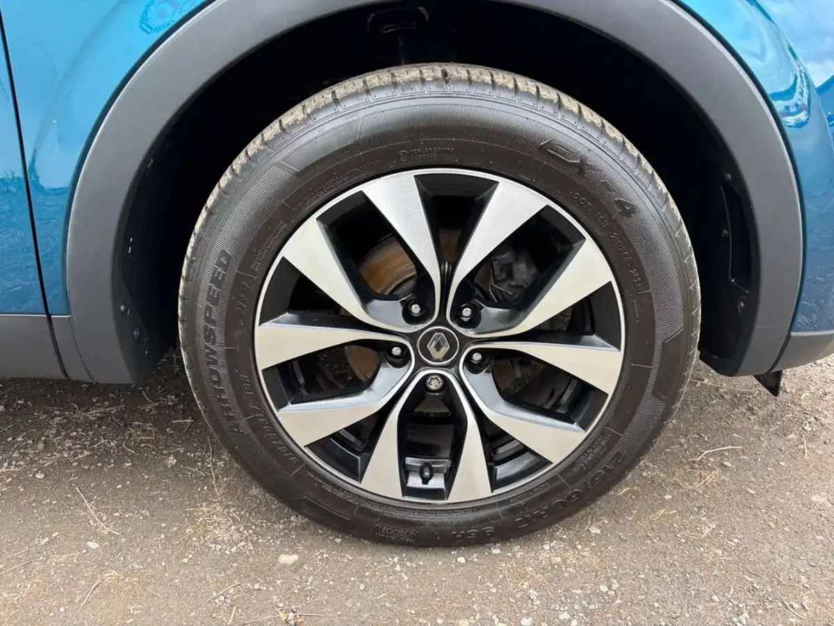2021-renault-arkana-13-tce-iconic-big-8