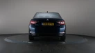 2019-skoda-superb-20tdi-se-l-executive-150ps-hatchback-small-34