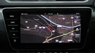 2019-skoda-superb-20tdi-se-l-executive-150ps-hatchback-small-10