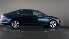 2019-skoda-superb-20tdi-se-l-executive-150ps-hatchback-small-62