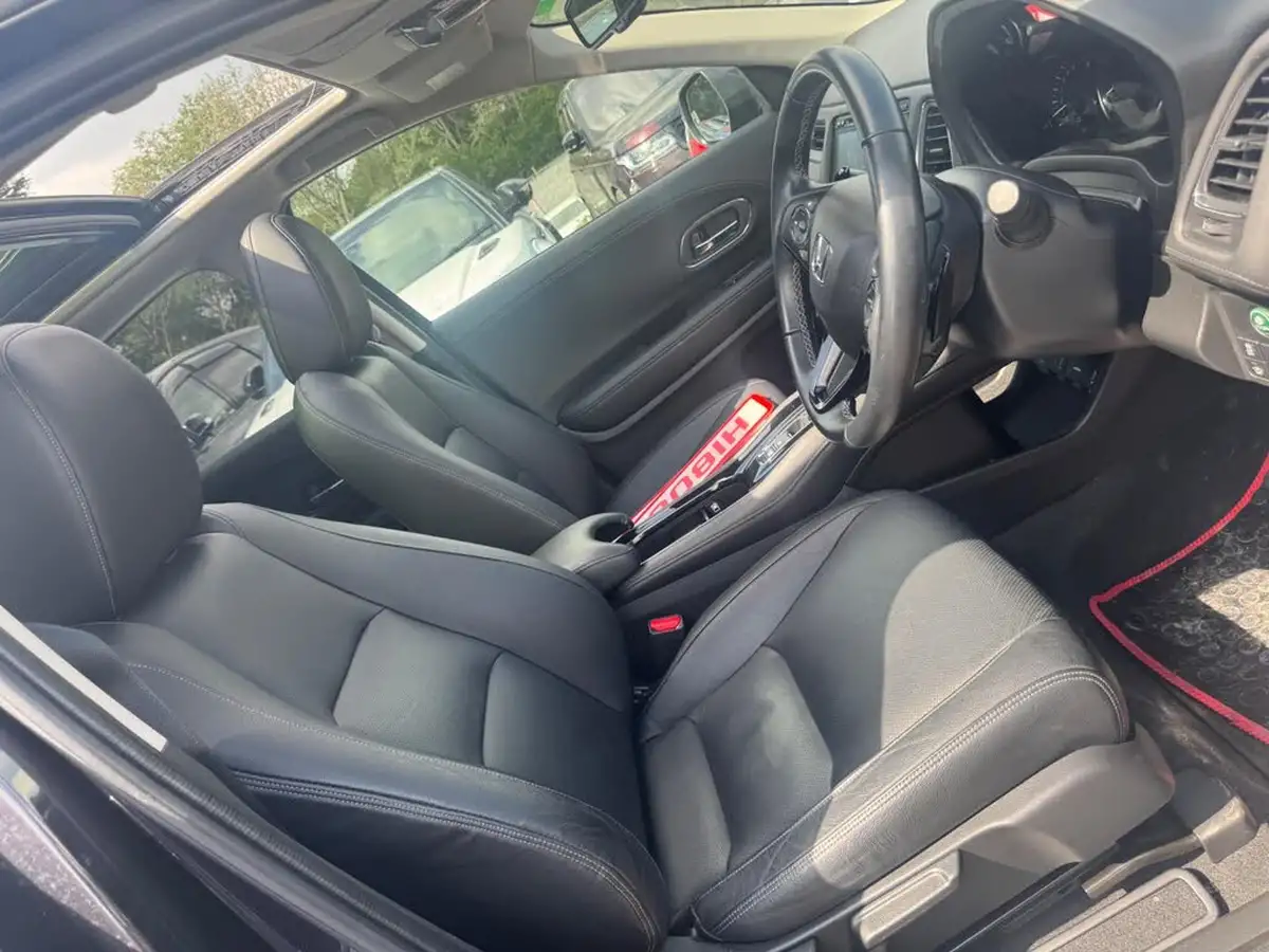 2020-honda-hr-v-15-i-vtec-ex-cvt-big-10