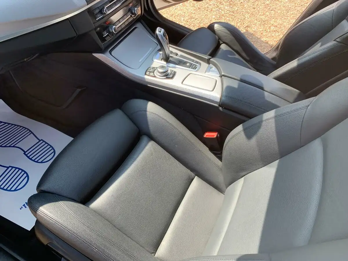 2016-bmw-5-series-20td-520d-m-sport-190bhp-saloon-4d-auto-big-31
