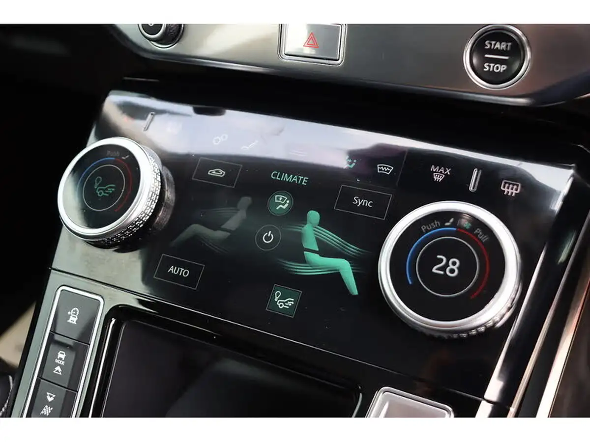2019-jaguar-i-pace-ev400-se-big-14