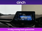 2018-toyota-c-hr-18-vvt-i-excel-small-16