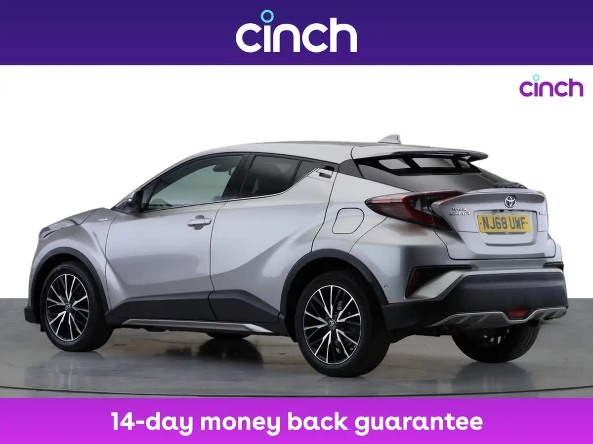 2018-toyota-c-hr-18-vvt-i-excel-big-5
