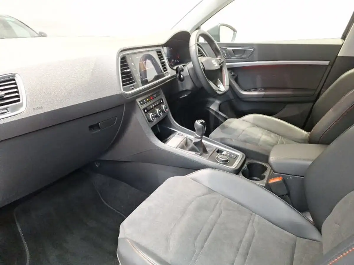 2024-seat-ateca-15-ecotsi-fr-big-4