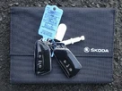 2020-skoda-octavia-15-tsi-se-technology-act-estate-small-8