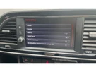 2018-seat-leon-14-tsi-fr-technology-hatchback-5d-small-22