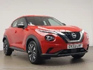 2022-nissan-juke-10-dig-t-acenta-small-0