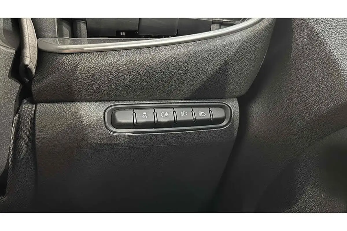 2023-fiat-500-e-icon-117bhp-big-31