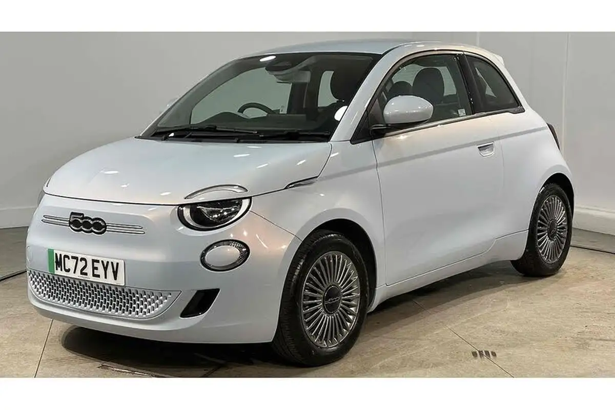 2023-fiat-500-e-icon-117bhp-big-7