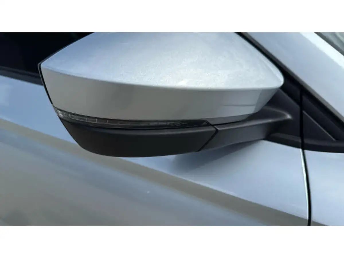 2022-skoda-karoq-10-tsi-se-drive-big-26