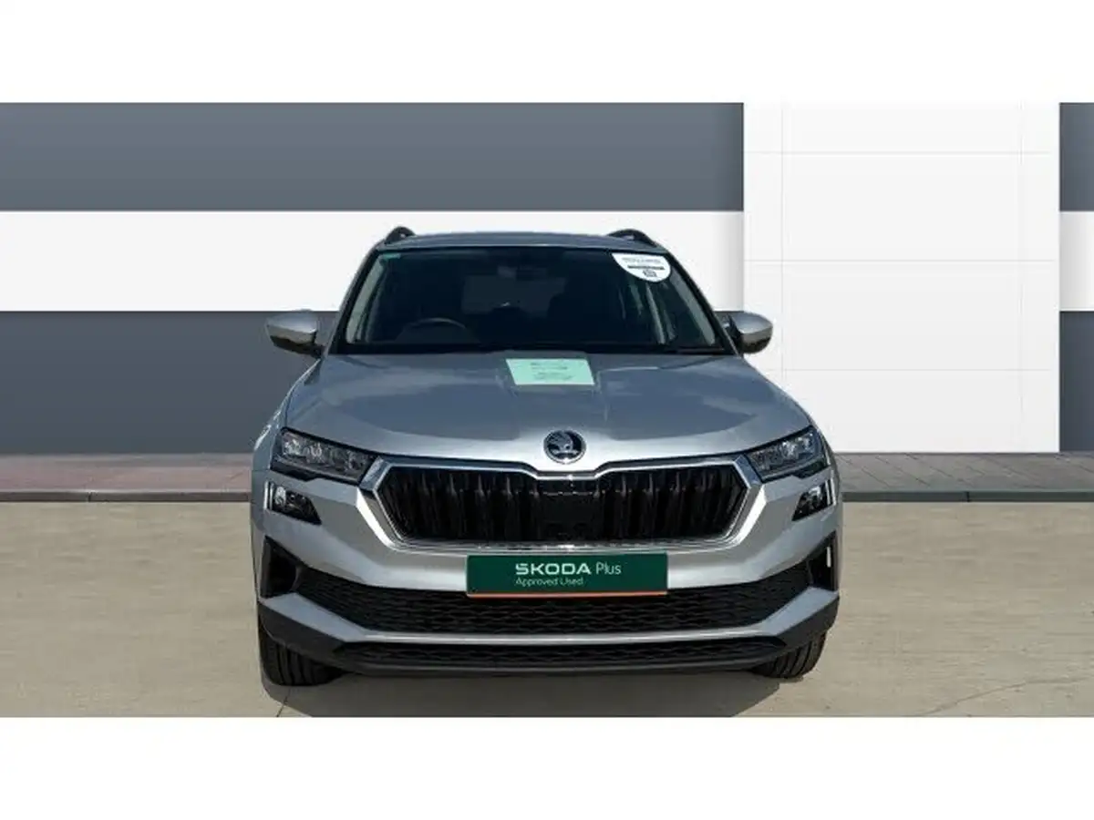 2022-skoda-karoq-10-tsi-se-drive-big-2