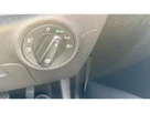 2022-skoda-karoq-10-tsi-se-drive-small-37