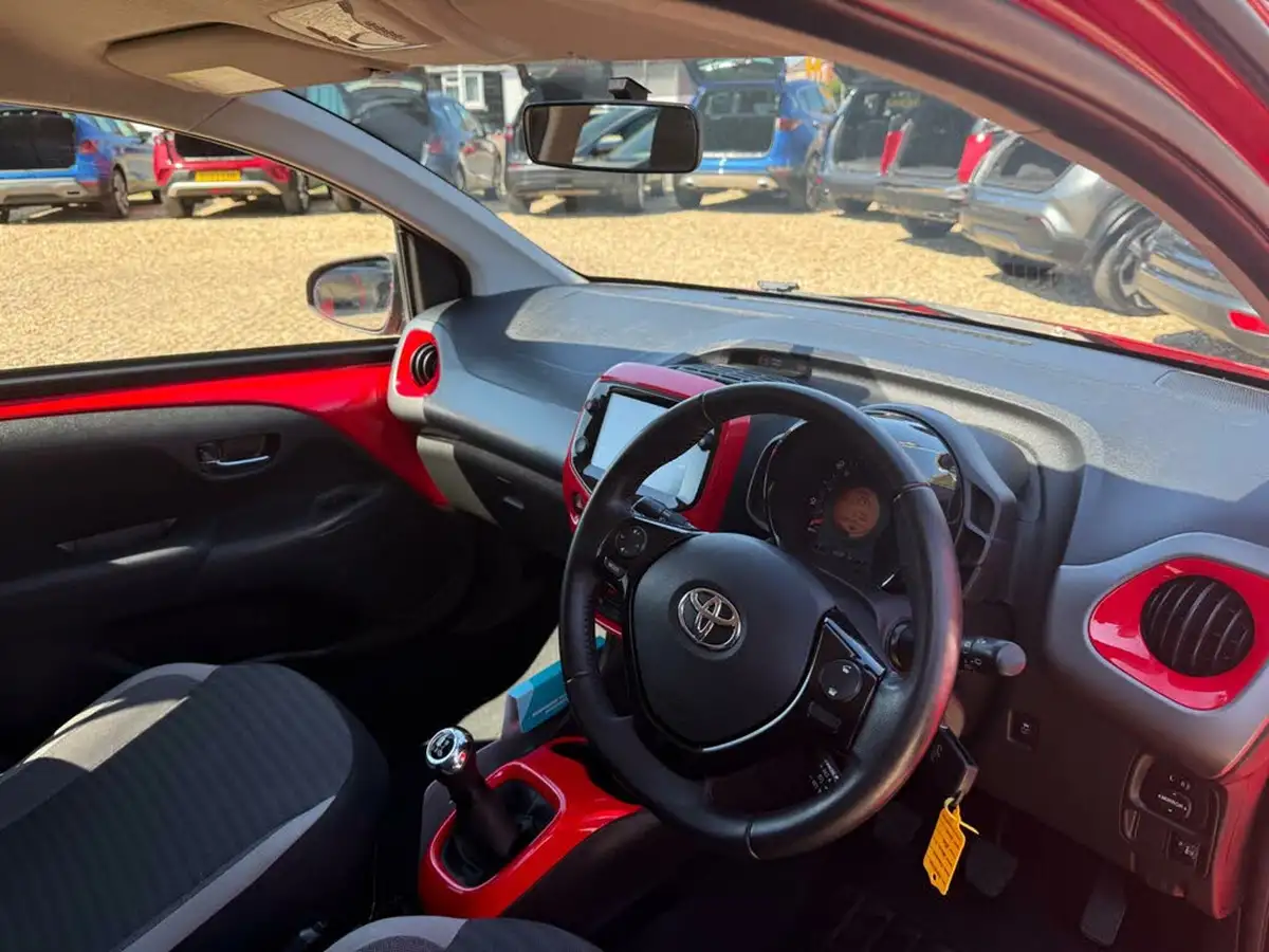 2019-toyota-aygo-10-vvt-i-x-trend-big-25