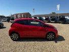 2019-toyota-aygo-10-vvt-i-x-trend-small-8