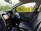 2013-renault-clio-09-dynamique-s-small-6