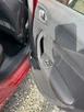 2017-peugeot-208-12-puretech-gt-line-5d-small-21