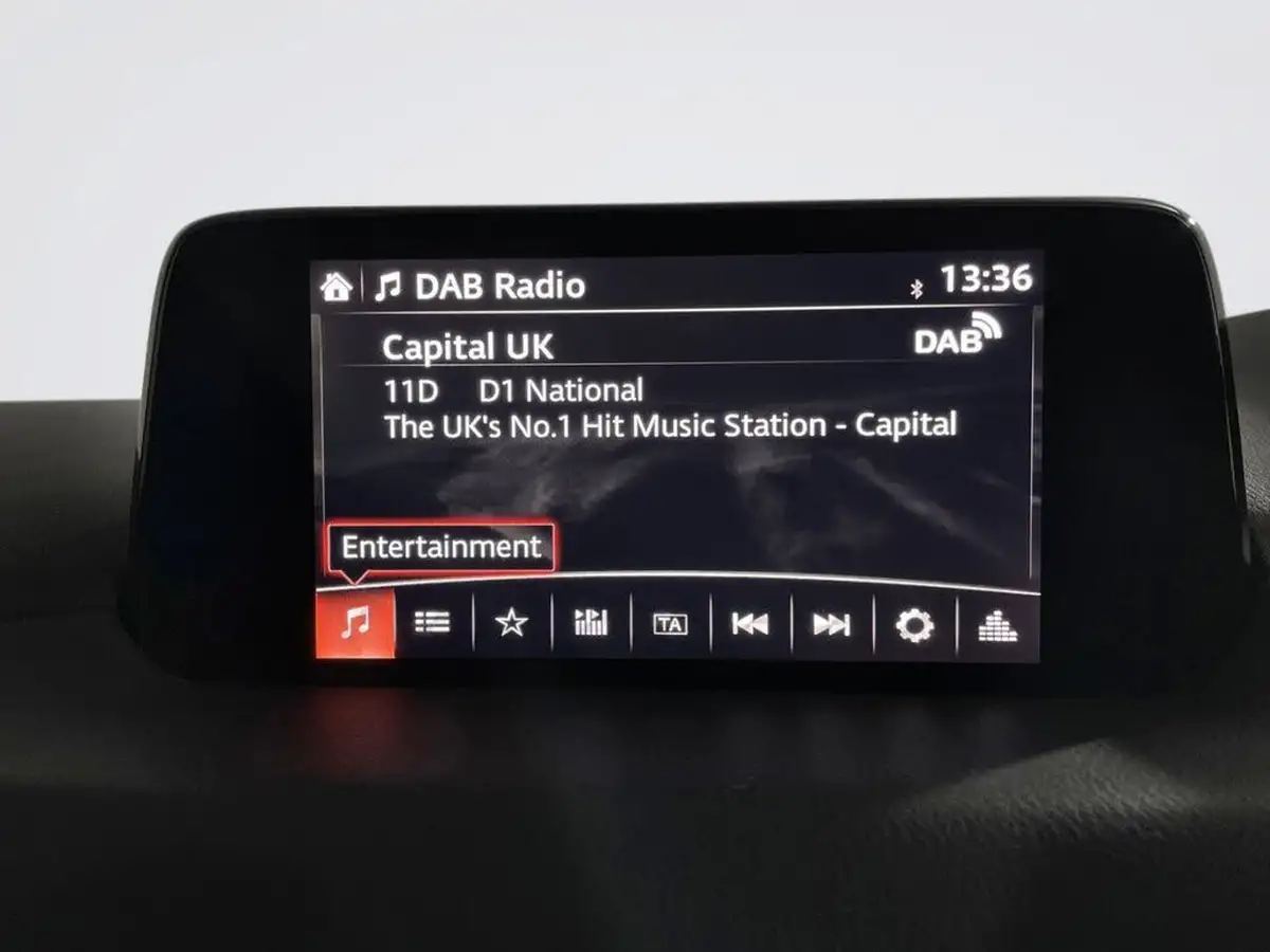 2019-mazda-cx-5-22td-gt-sport-nav-big-26