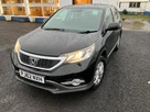 2013-honda-cr-v-20-se-4x4-auto-small-5