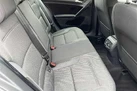2019-volkswagen-golf-e-e-golf-small-27