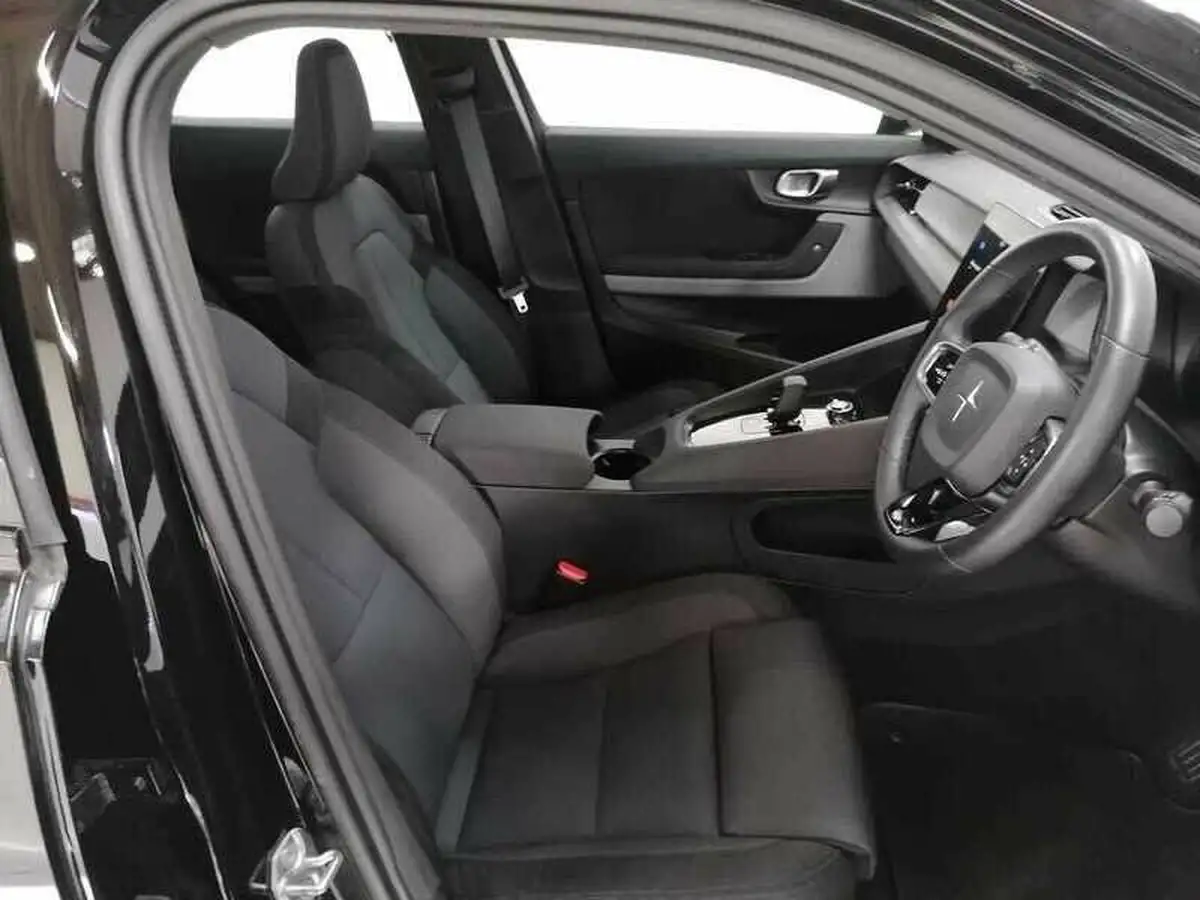 2020-polestar-polestar-2-e-ps2-big-10