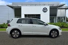2019-volkswagen-golf-e-e-golf-small-3