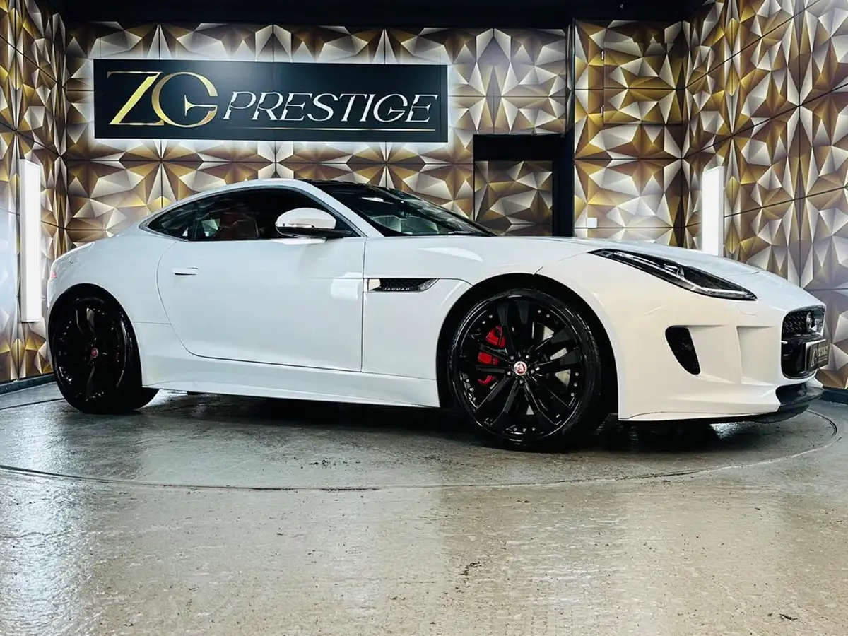 2016-jaguar-f-type-50-v8-sc-r-awd-coupe-big-13
