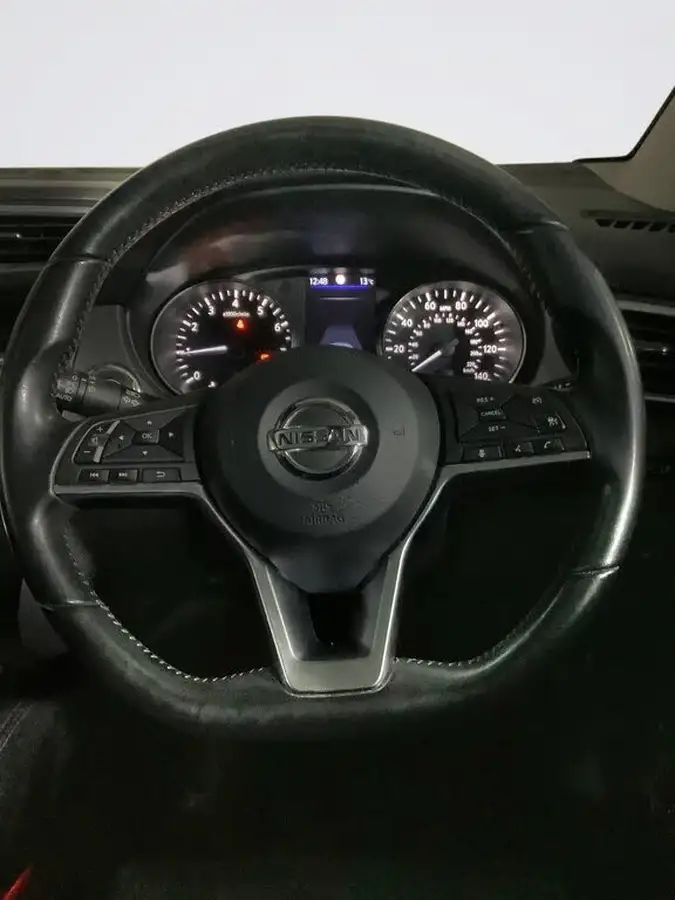 2020-nissan-qashqai-13-dig-t-tekna-160ps-big-13
