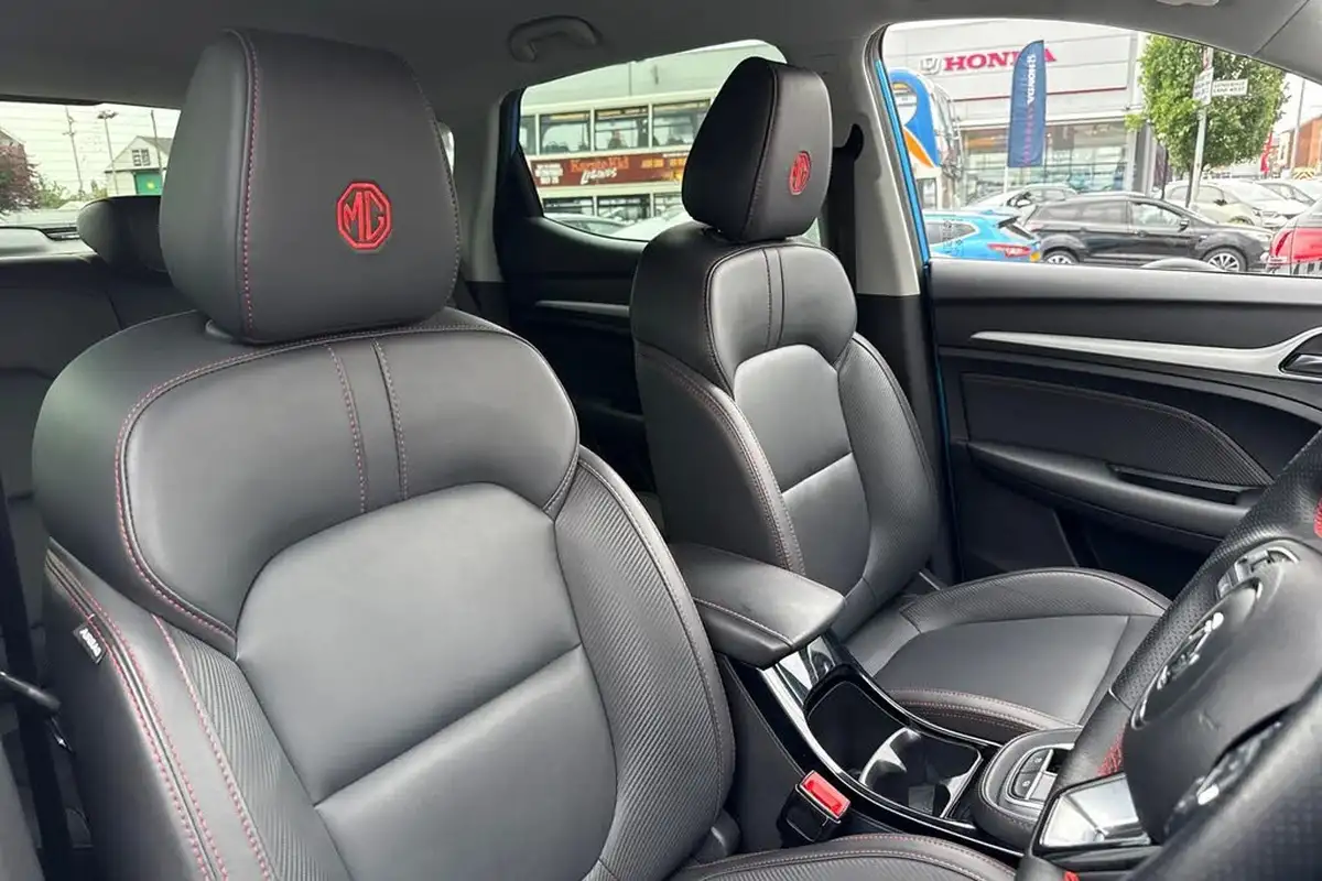 2023-mg-zs-suv-10t-gdi-exclusive-auto-big-23