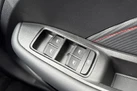 2023-mg-zs-suv-10t-gdi-exclusive-auto-small-34