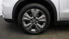 2020-suzuki-vitara-14-boosterjet-sz-t-140ps-auto-small-17